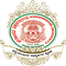 Godutai College of Education for Women logo