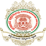 Godutai College of Education for Women