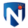 Navodaya College of Education - [NCE]