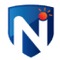 Navodaya College of Education - [NCE] logo