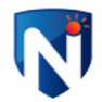 Navodaya College of Education - [NCE]
