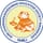Shri Channabasaveshwar Teachers Training College