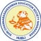 Shri Channabasaveshwar Teachers Training College logo