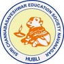 Shri Channabasaveshwar Teachers Training College