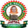 T.M.A.E.  Society's College of Education
