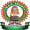 T.M.A.E.  Society's College of Education logo