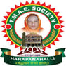 T.M.A.E.  Society's College of Education