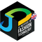 JD Institute of Fashion Technology Hauz Khas logo