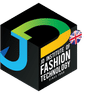 JD Institute of Fashion Technology Hauz Khas