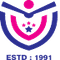 Vidya Vikas College of Education logo