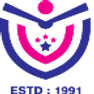 Vidya Vikas College of Education