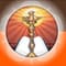 Shri Prabhu Arts, Science & J.M. Bohra Commerce College logo