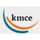 Keshav Memorial College Of Engineering - [KMCE]