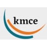 Keshav Memorial College Of Engineering - [KMCE]