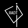 International interdisciplinary school of AI- design and tech innovation -[IIADT ]