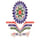 Mookambika Technical Campus School of Engineering