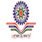 Mookambika Technical Campus School of Engineering logo