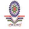 Mookambika Technical Campus School of Engineering