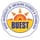 Baddi University of Emerging Sciences and Technologies - [BUEST]