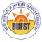 Baddi University of Emerging Sciences and Technologies - [BUEST] logo
