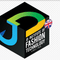 JD Institute of Fashion Technology Kamla Nagar logo