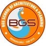 BGS School of Architecture and Planning