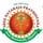 Vathsalya College of Education