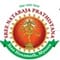 Vathsalya College of Education logo