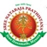 Vathsalya College of Education