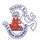 J.S.S. Institute of Education logo