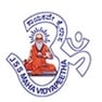 J.S.S. Institute of Education
