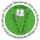 P.M.S.A Pookoya Thangal Memorial Arts & Science College Kadakkal