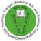 P.M.S.A Pookoya Thangal Memorial Arts & Science College Kadakkal logo