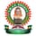 TMAE College of Education