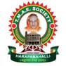 TMAE College of Education