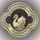 Sri. C.Bhimsen Rao National College of law