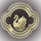 Sri. C.Bhimsen Rao National College of law logo