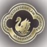 Sri. C.Bhimsen Rao National College of law