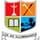 St Thomas College of Teacher Education Pala