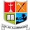 St Thomas College of Teacher Education Pala logo