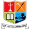 St Thomas College of Teacher Education Pala