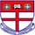 Karnataka Theological Research Institute - [KATHRI]