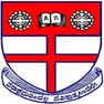 Karnataka Theological Research Institute - [KATHRI]