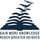 Presidency Business School