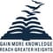 Presidency Business School logo