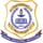 Surana Evening College of Commerce and Management