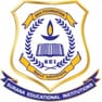 Surana Evening College of Commerce and Management