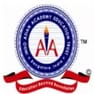Indo Asian Center of Post Graduate Studies