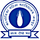 Kanoria PG Mahila Mahavidyalaya