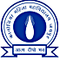 Kanoria PG Mahila Mahavidyalaya logo
